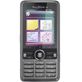Sony Ericsson G700 Business